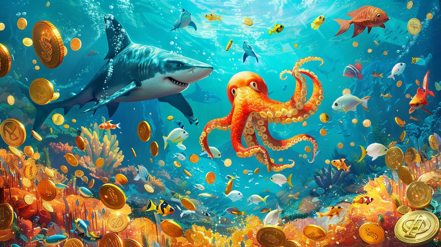 Khám Phá Thế Giới Xổ Số Tại 78wim