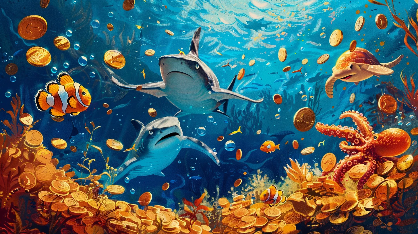 Khám Phá Thế Giới Xổ Số và Thời Trang: Từ KQXS Đà Nẵng Đến Chiếc Kim Vắt Sổ