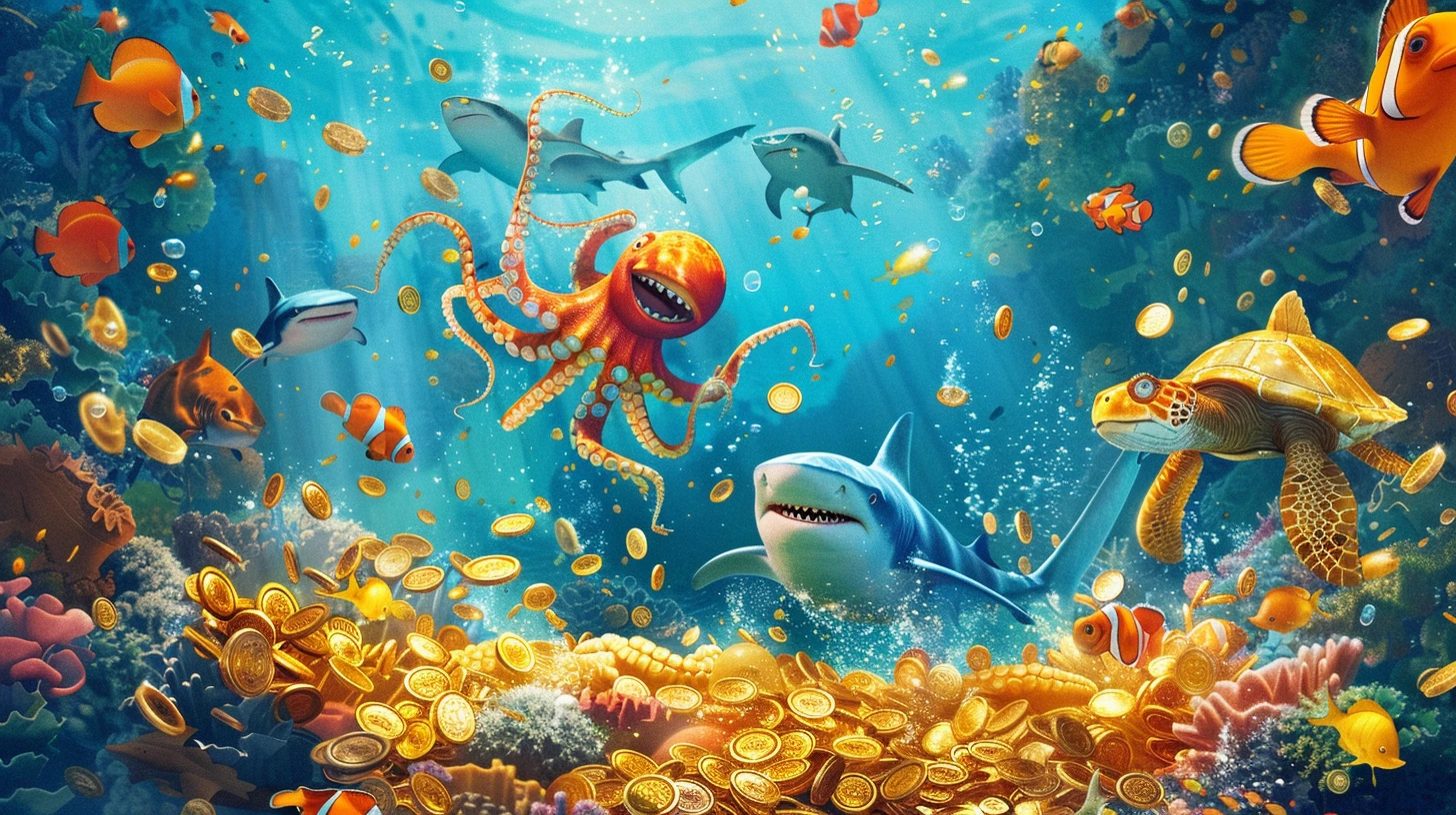 Khám Phá Thế Giới Xổ Số và Thời Trang: Từ KQXS Đà Nẵng Đến Chiếc Kim Vắt Sổ