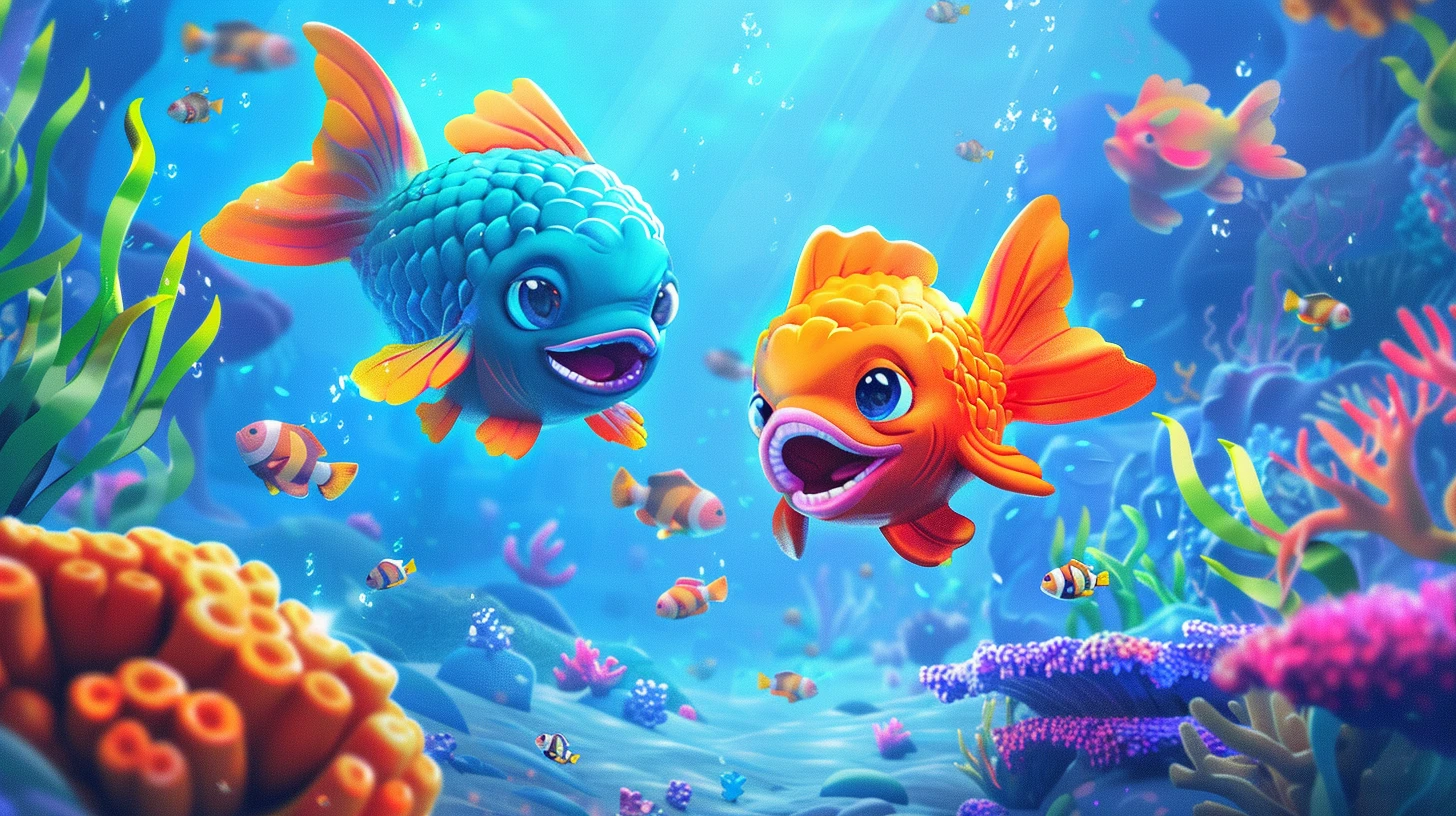 Khám Phá Xổ Số Đài Bắc Thứ Ba: Cách Chơi và Kết Quả Mới Nhất