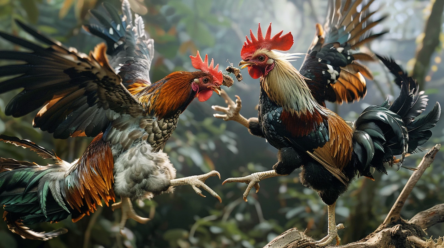 Khám Phá Xổ Số Đài Bắc Thứ Ba: Cách Chơi và Kết Quả Mới Nhất