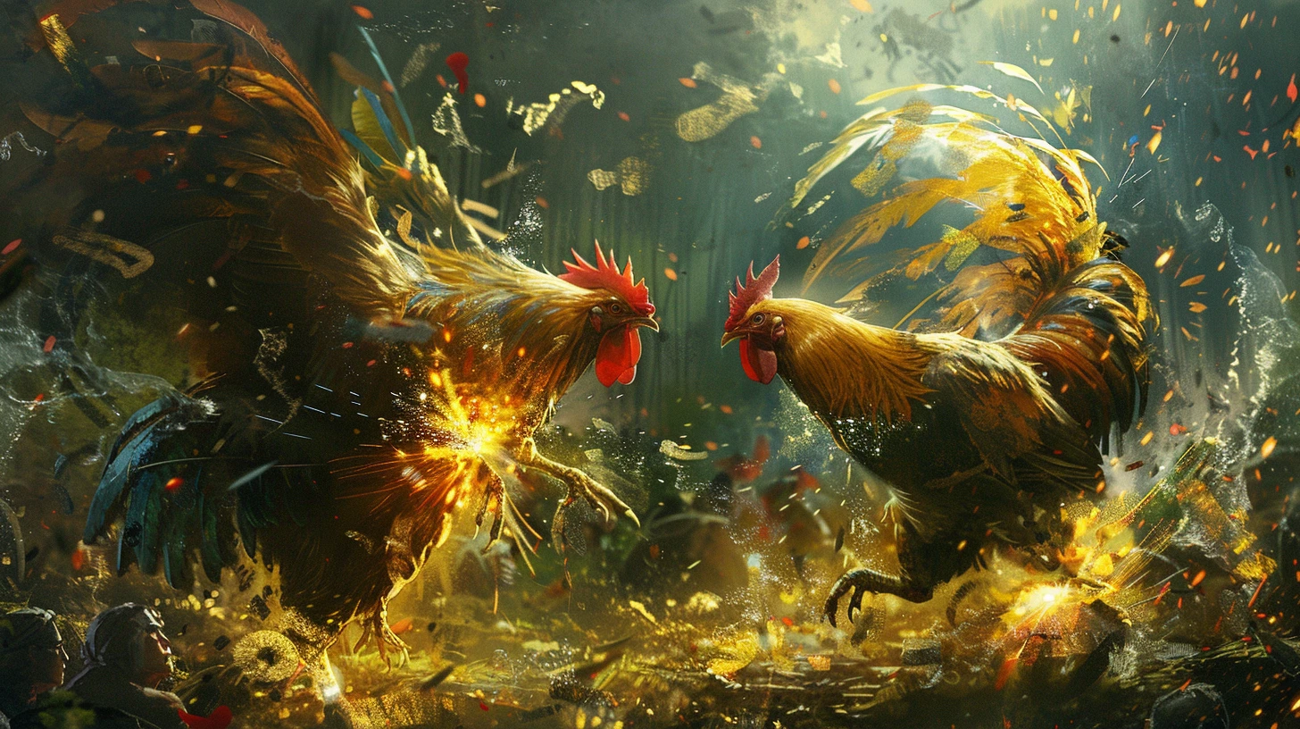 Khám Phá Thế Giới Bet88: Dự Đoán Xổ Số Và Cơ Hội Đầu Tư Thú Vị