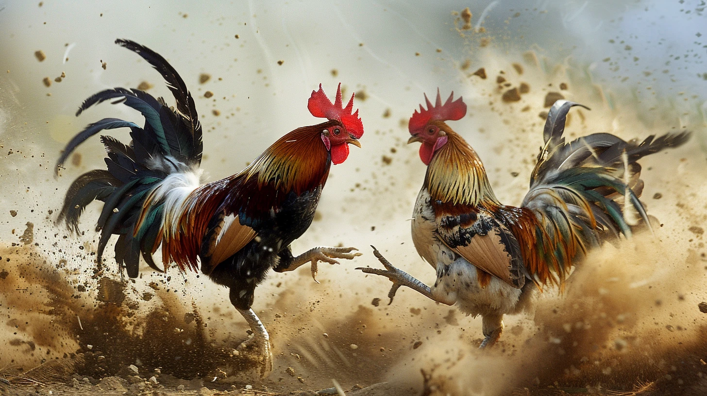 Khám Phá Thế Giới FCB8 VIP: Nơi Cung Cấp Dịch Vụ Xổ Số Đỉnh Cao