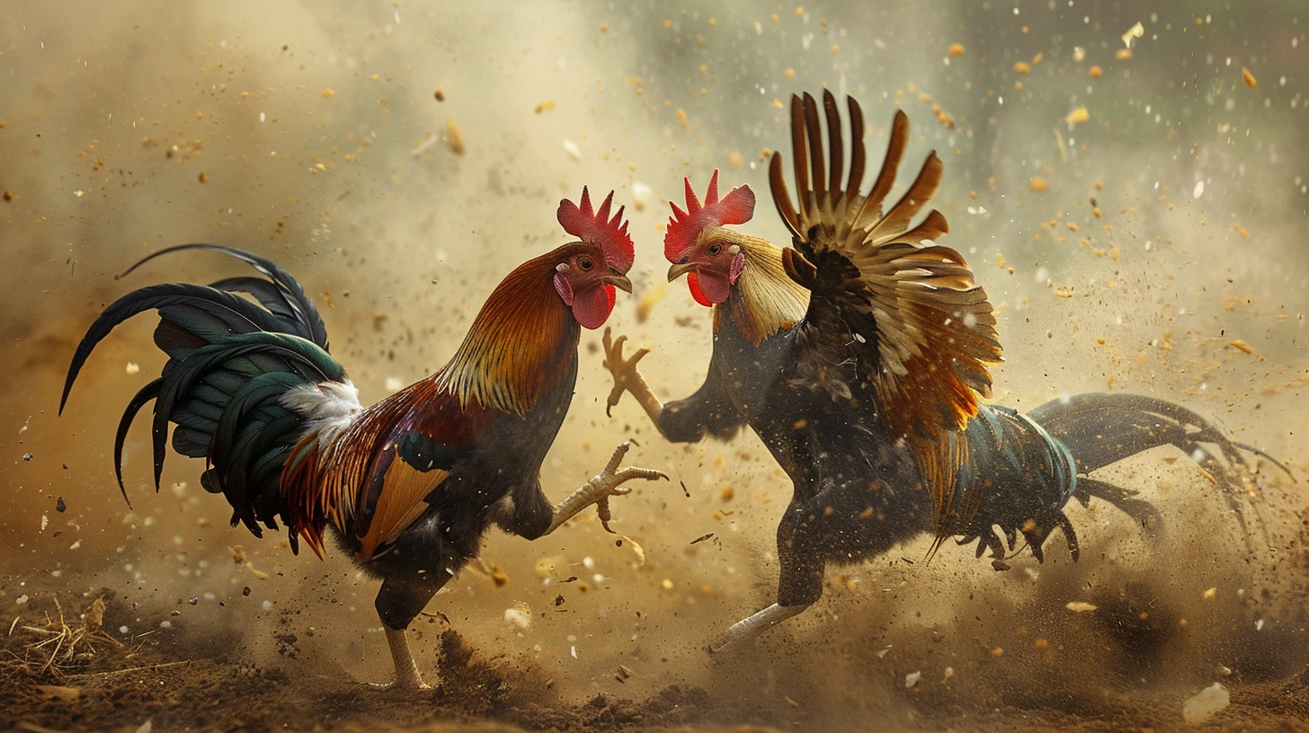 Khám Phá Thế Giới FCB8 VIP: Nơi Cung Cấp Dịch Vụ Xổ Số Đỉnh Cao