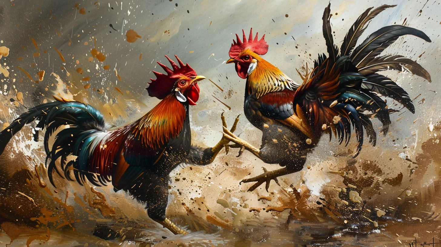 Khám Phá Thế Giới FCB8 VIP: Nơi Cung Cấp Dịch Vụ Xổ Số Đỉnh Cao