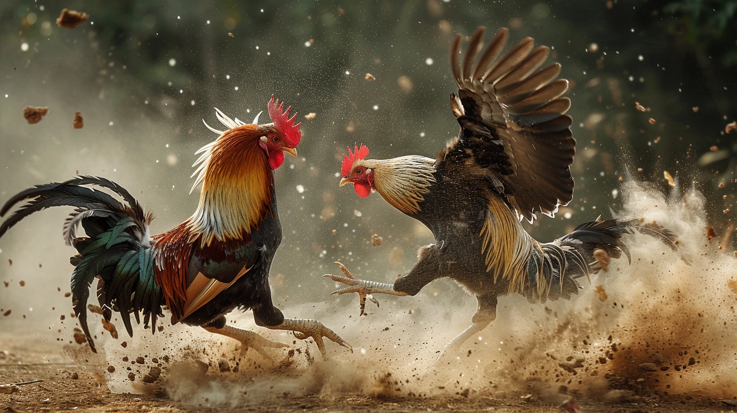 Khám Phá Thế Giới Giải Trí Với Go 88