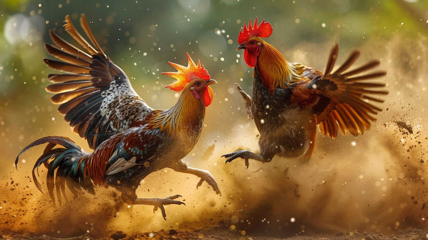 Khám Phá Thế Giới Giải Trí Với 