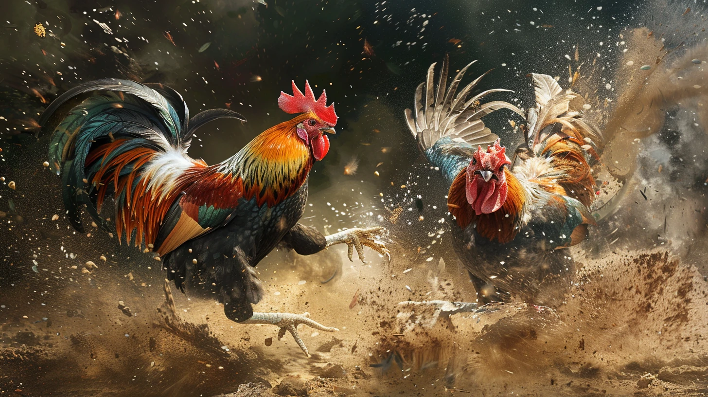 Khám Phá Thế Giới Giải Trí Với 