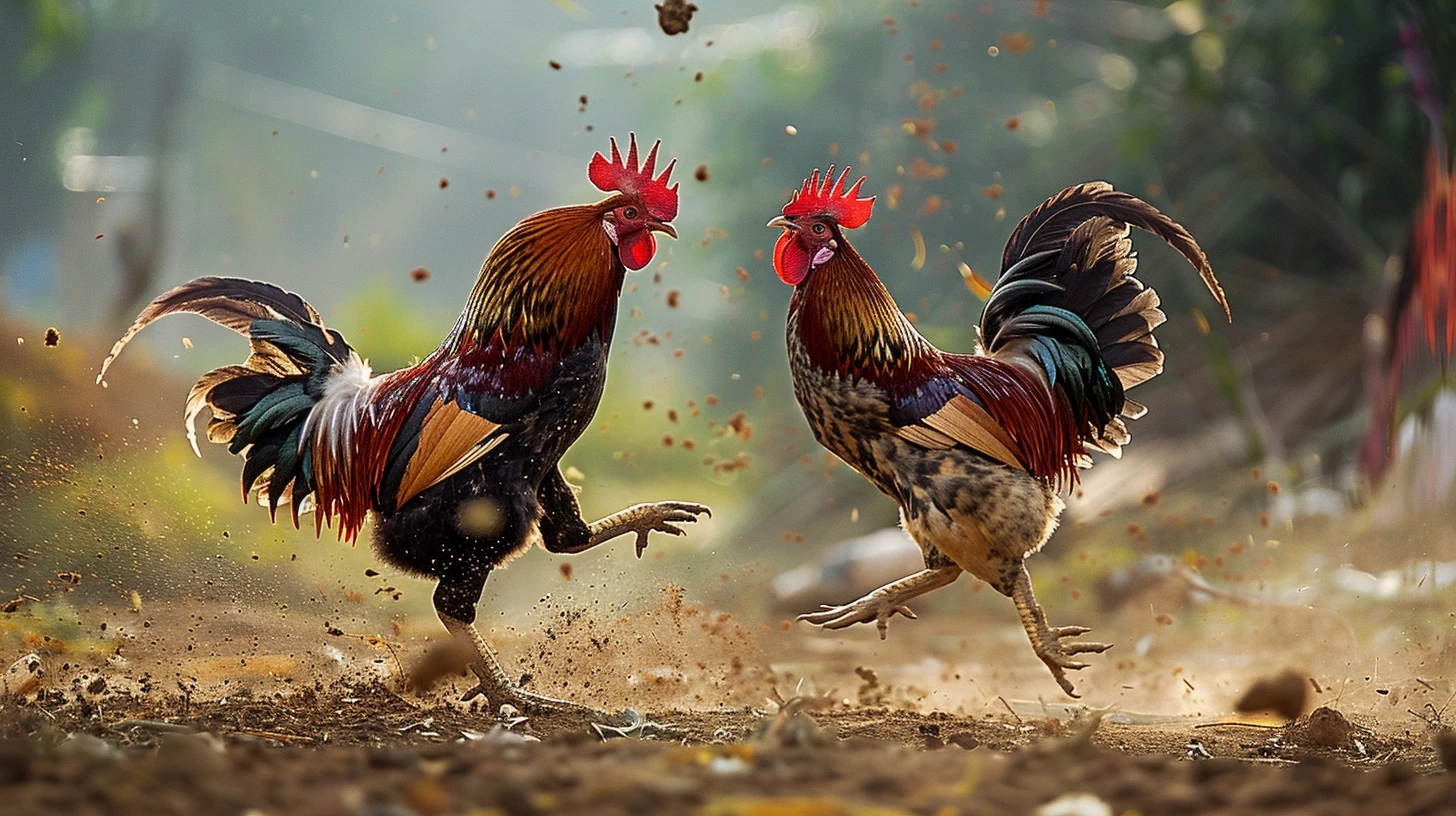 Khám Phá Thế Giới Xổ Số với 79bet