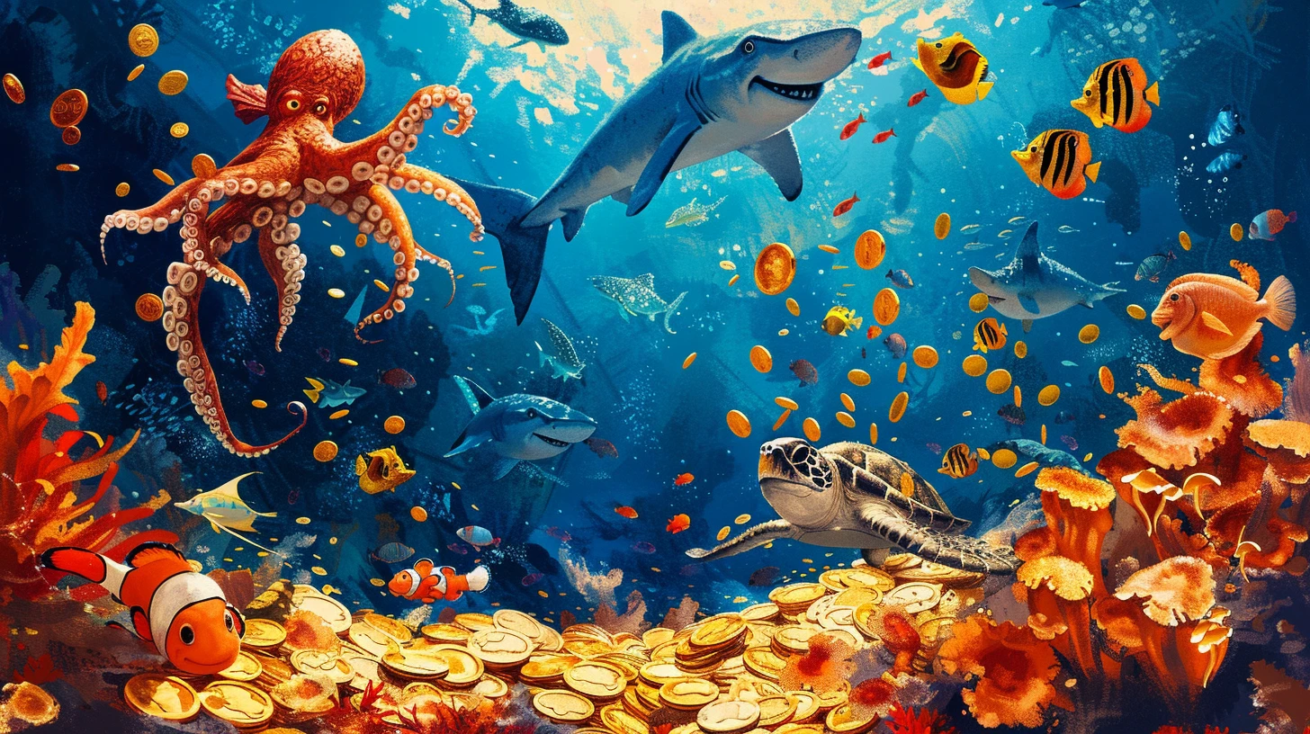 Khám Phá Sunwin20: Nơi Dự Đoán Kết Quả Xổ Số Thú Vị