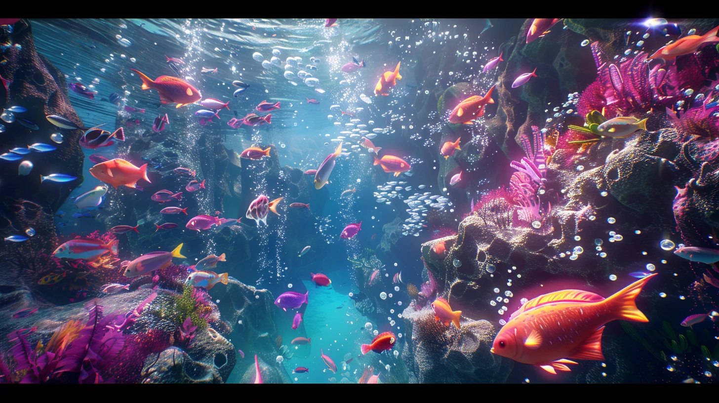 Khám Phá F8Pet: Cửa Hàng Đặc Sản Cho Thú Cưng