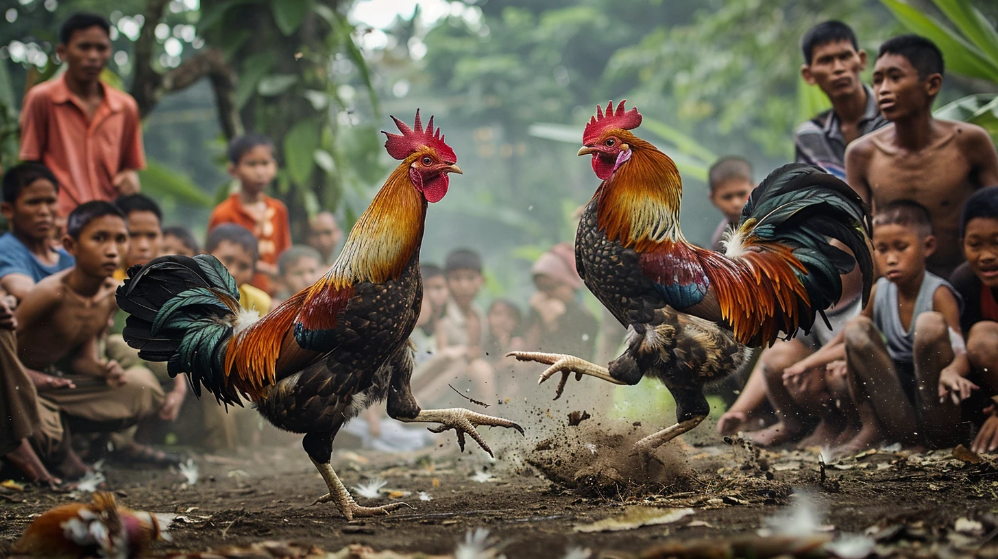 Khám Phá Sunwin20: Thông Tin Chi Tiết Về Xổ Số Miền Nam Ngày 20 Tháng 09