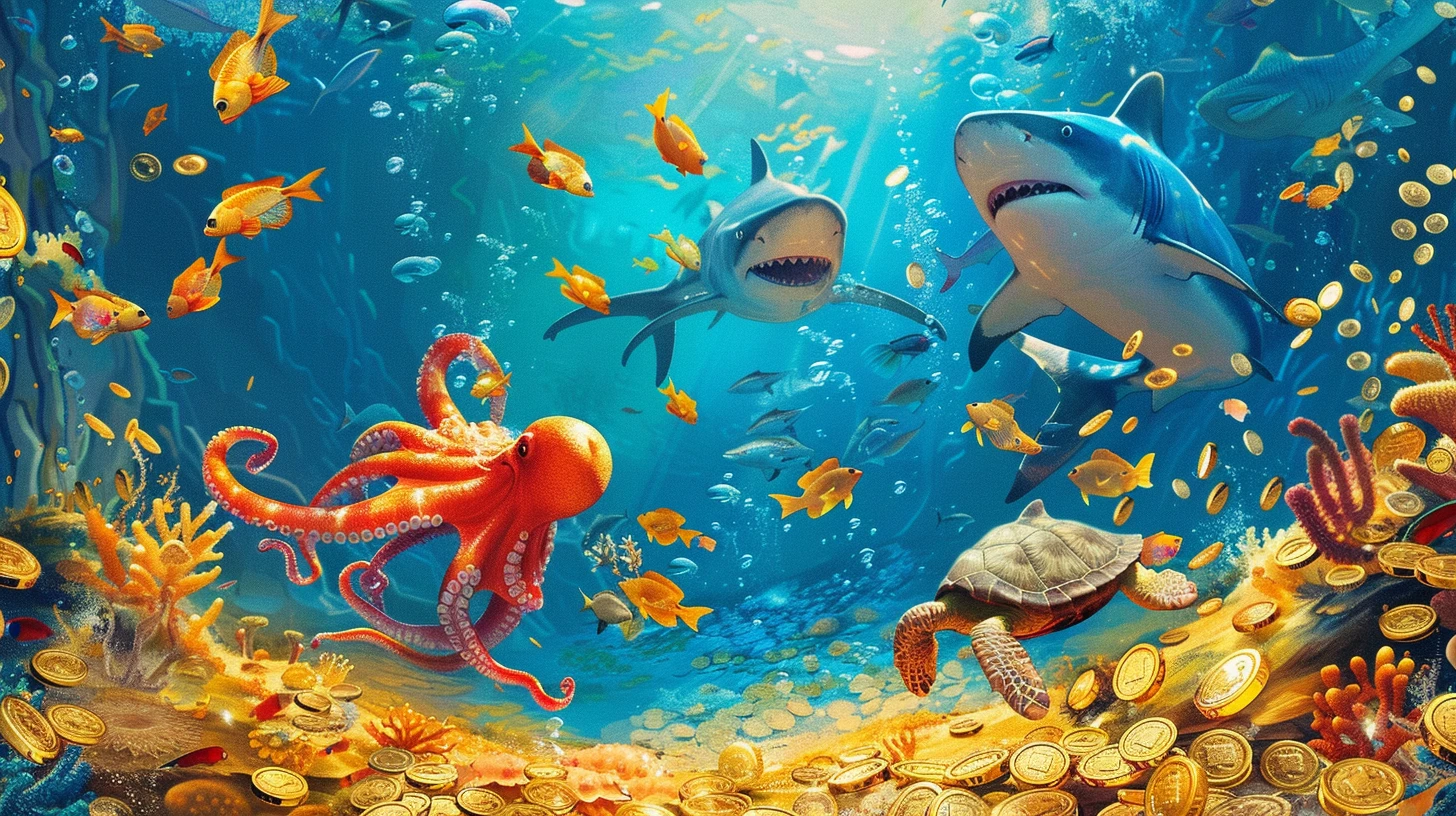 Khám Phá Sunwin20: Thông Tin Chi Tiết Về Xổ Số Miền Nam Ngày 20 Tháng 09