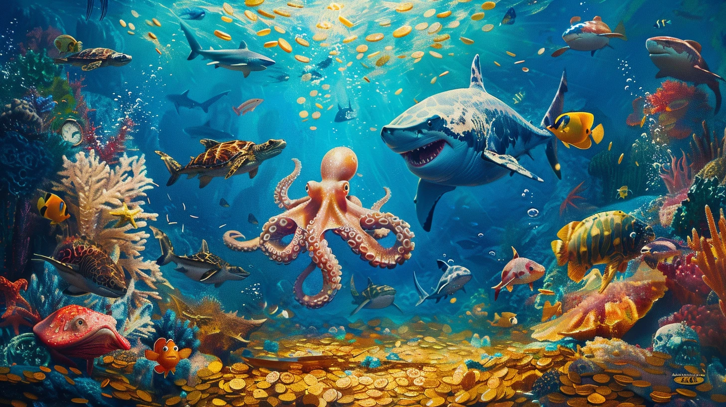 Khám Phá Sunwin20: Thông Tin Chi Tiết Về Xổ Số Miền Nam Ngày 20 Tháng 09