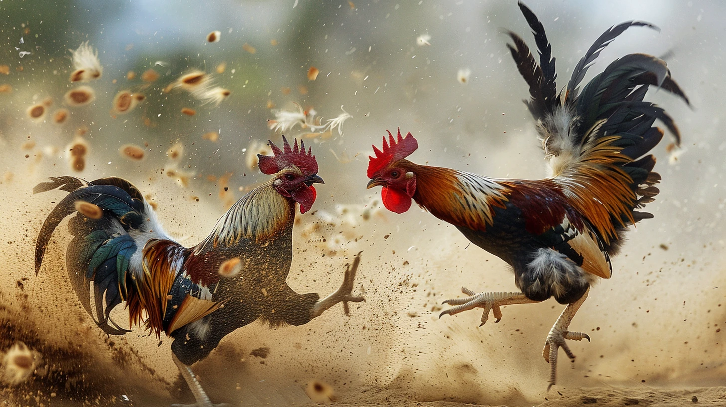 Khám Phá Thế Giới Của JSS77: Nơi Đem Lại Những Cơ Hội Thắng Lớn