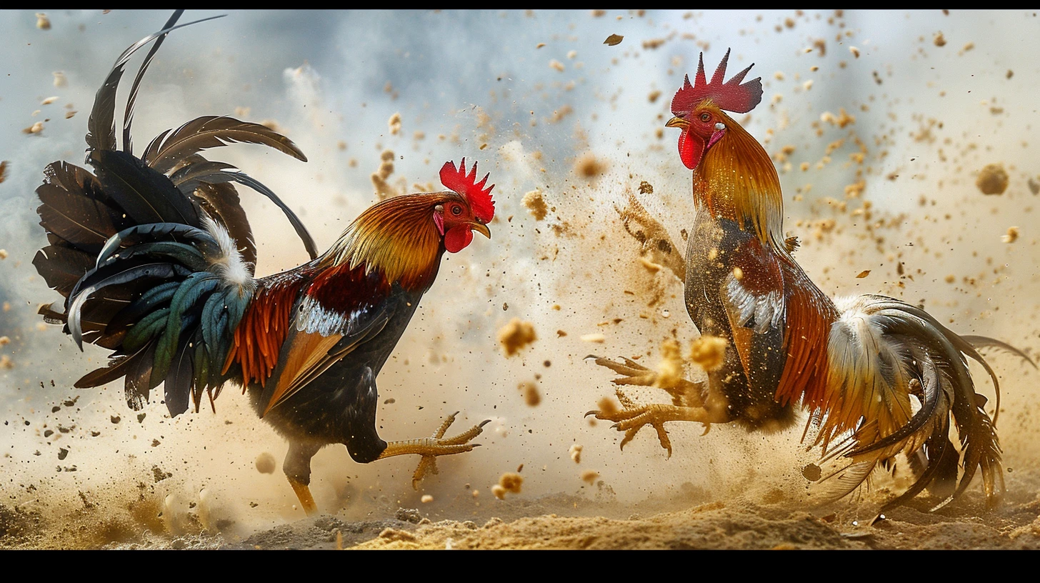 Khám Phá Thế Giới 118bet: Đăng Nhập và Kết Quả Xổ Số Kiến Thiết Miền Bắc