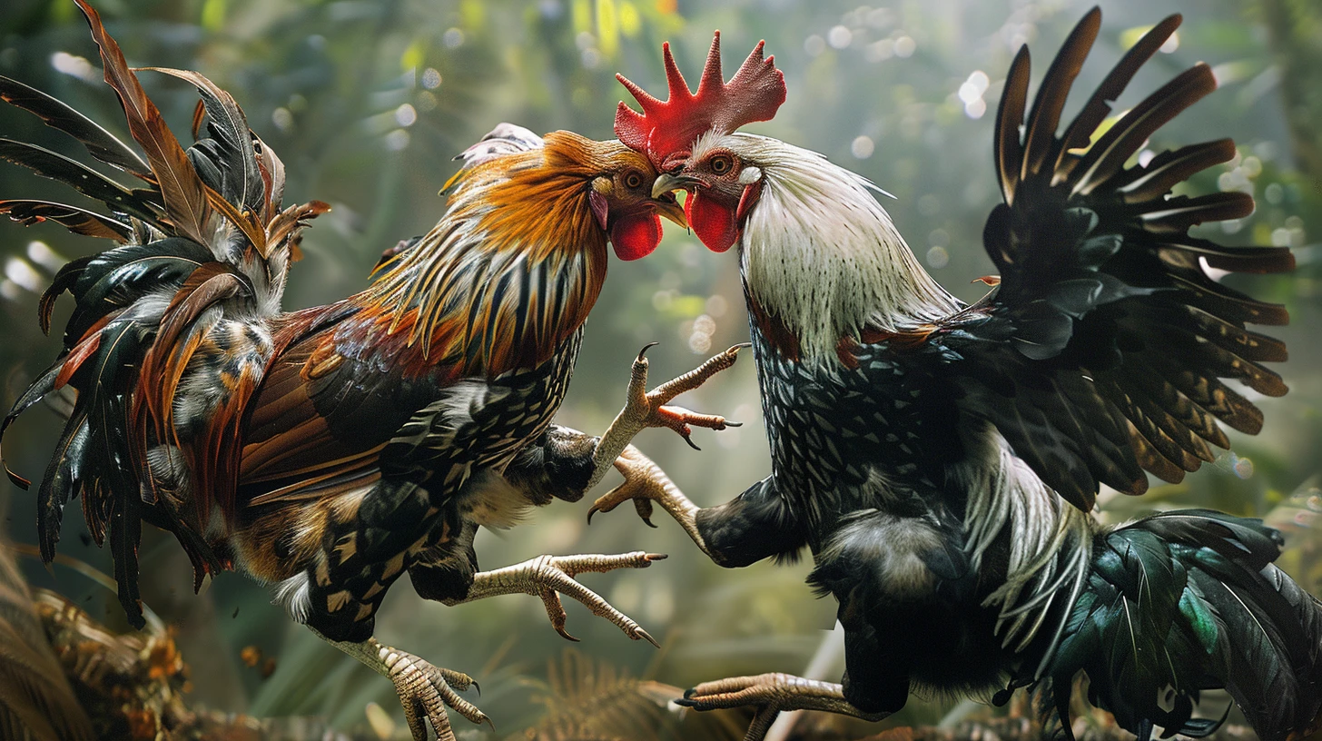 Khám Phá Thế Giới 118bet: Đăng Nhập và Kết Quả Xổ Số Kiến Thiết Miền Bắc