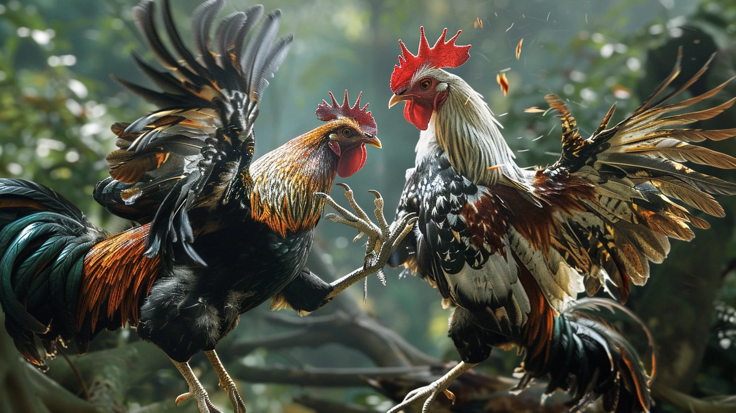 Khám Phá Thế Giới 118bet: Đăng Nhập và Kết Quả Xổ Số Kiến Thiết Miền Bắc