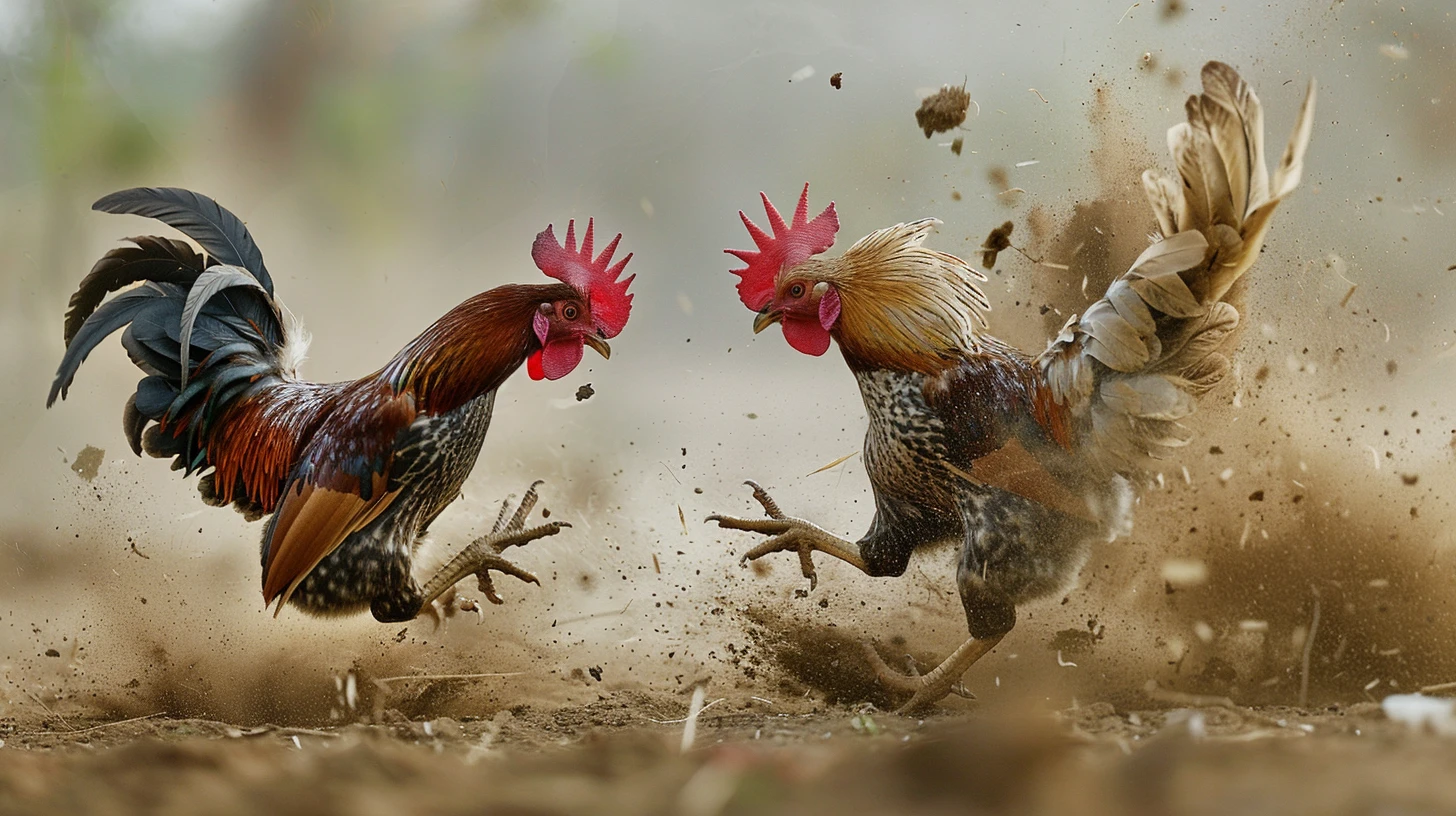 Tìm Hiểu Về 78wim: Dịch Vụ Xổ Số Minh Ngọc Đáng Tin Cậy