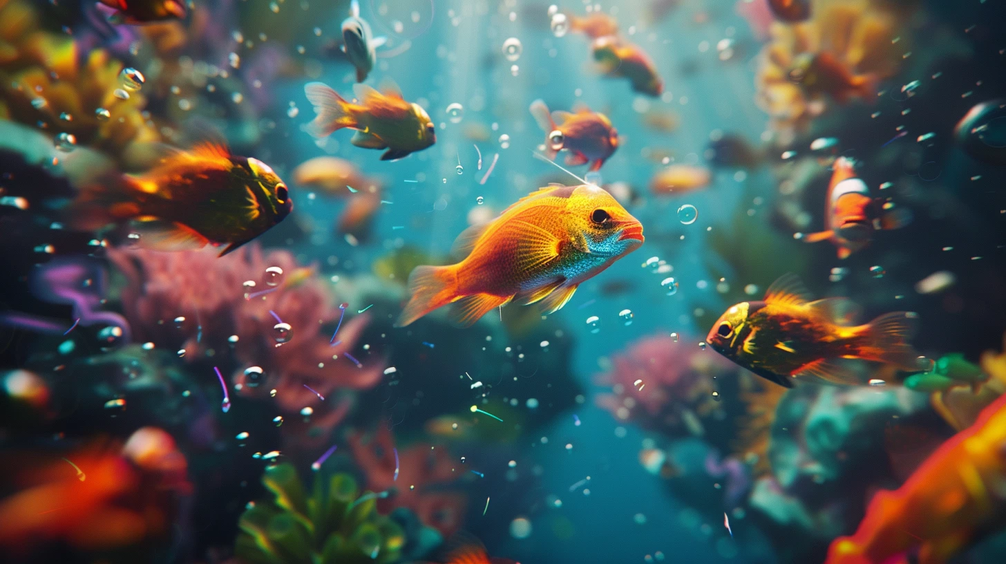 G66: Tìm Hiểu Về Diễn Đàn Xổ Số 3 Miền và Thông Tin Cần Biết