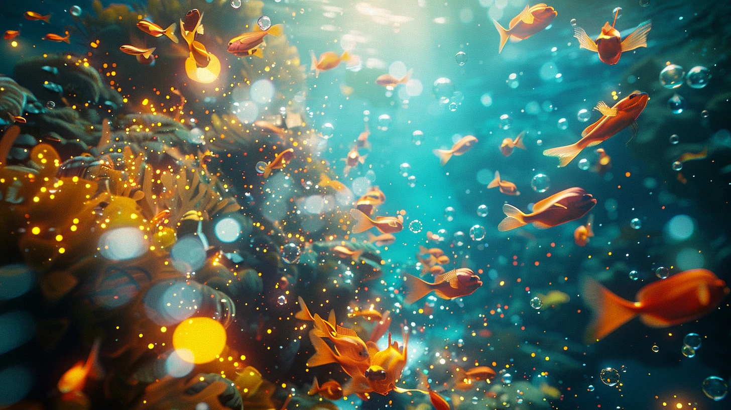 Khám Phá Thế Giới Xổ Số: Từ Kết Quả Đến Giá Trị Giải Đặc Biệt