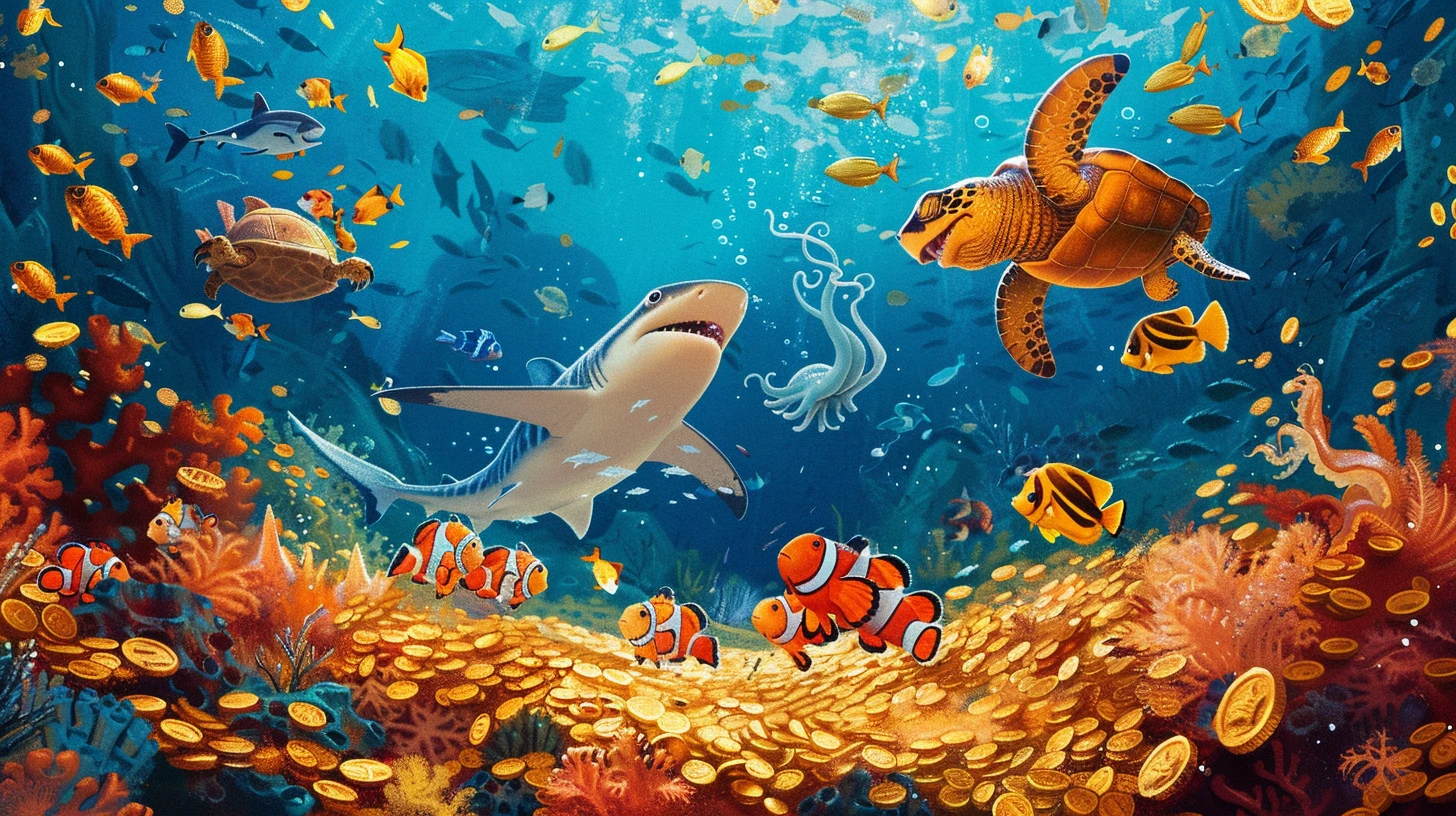 Khám Phá Thế Giới Xổ Số: Từ Kết Quả Đến Giá Trị Giải Đặc Biệt