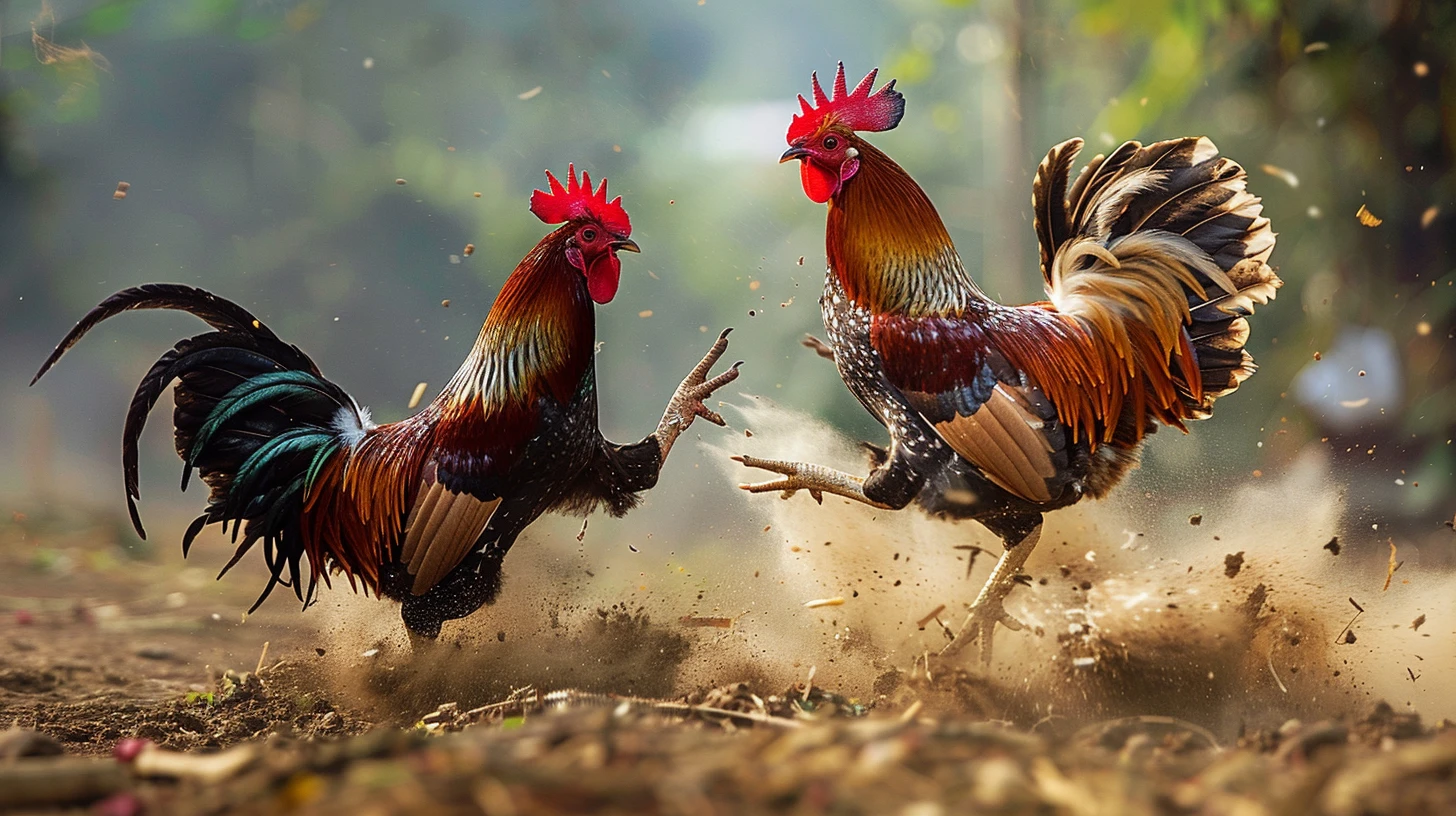 Khám Phá Thế Giới Xổ Số: Từ Kết Quả Đến Giá Trị Giải Đặc Biệt