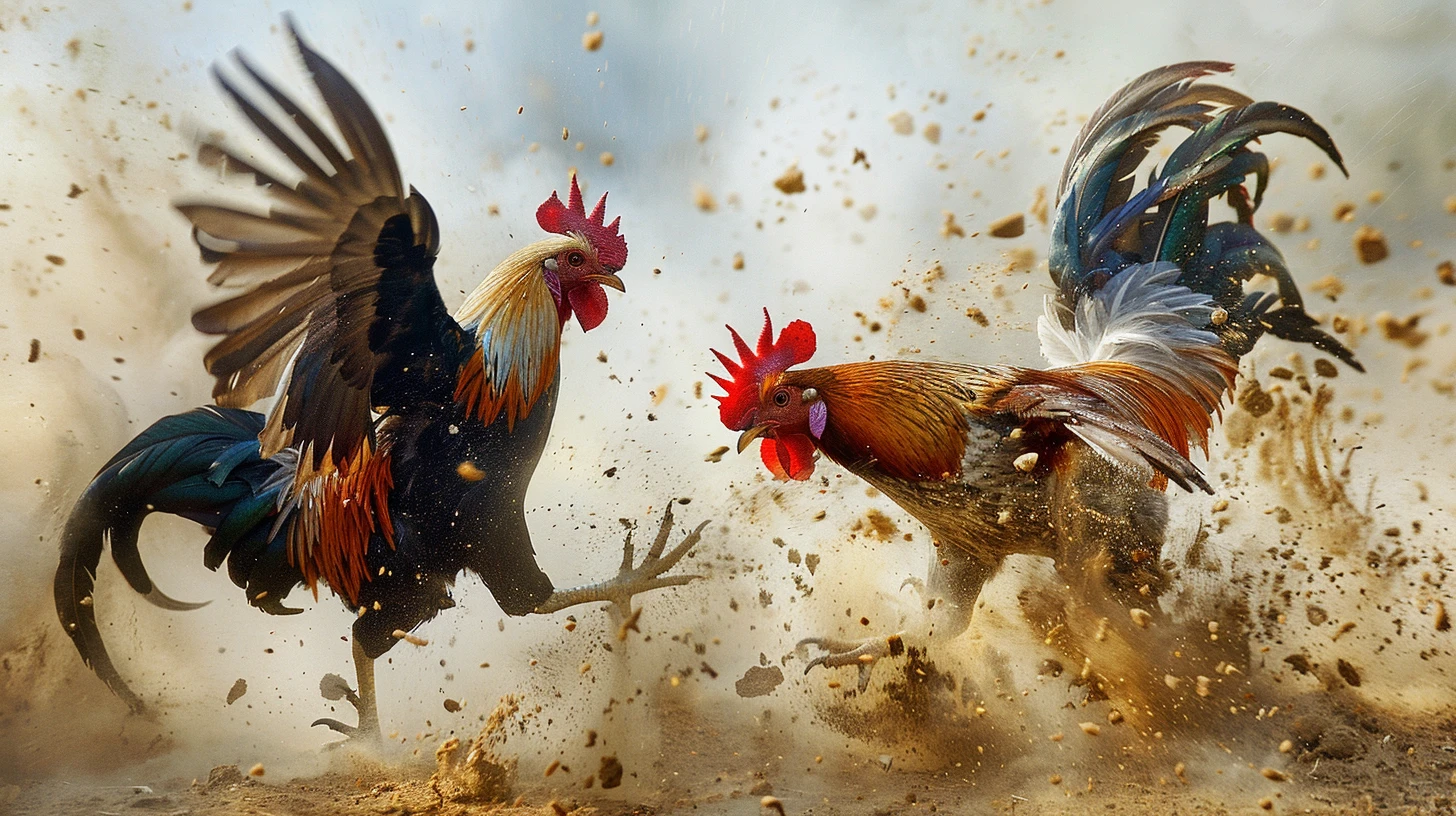 Thông Tin Chi Tiết Về Xổ Số Miền Bắc và Miền Nam