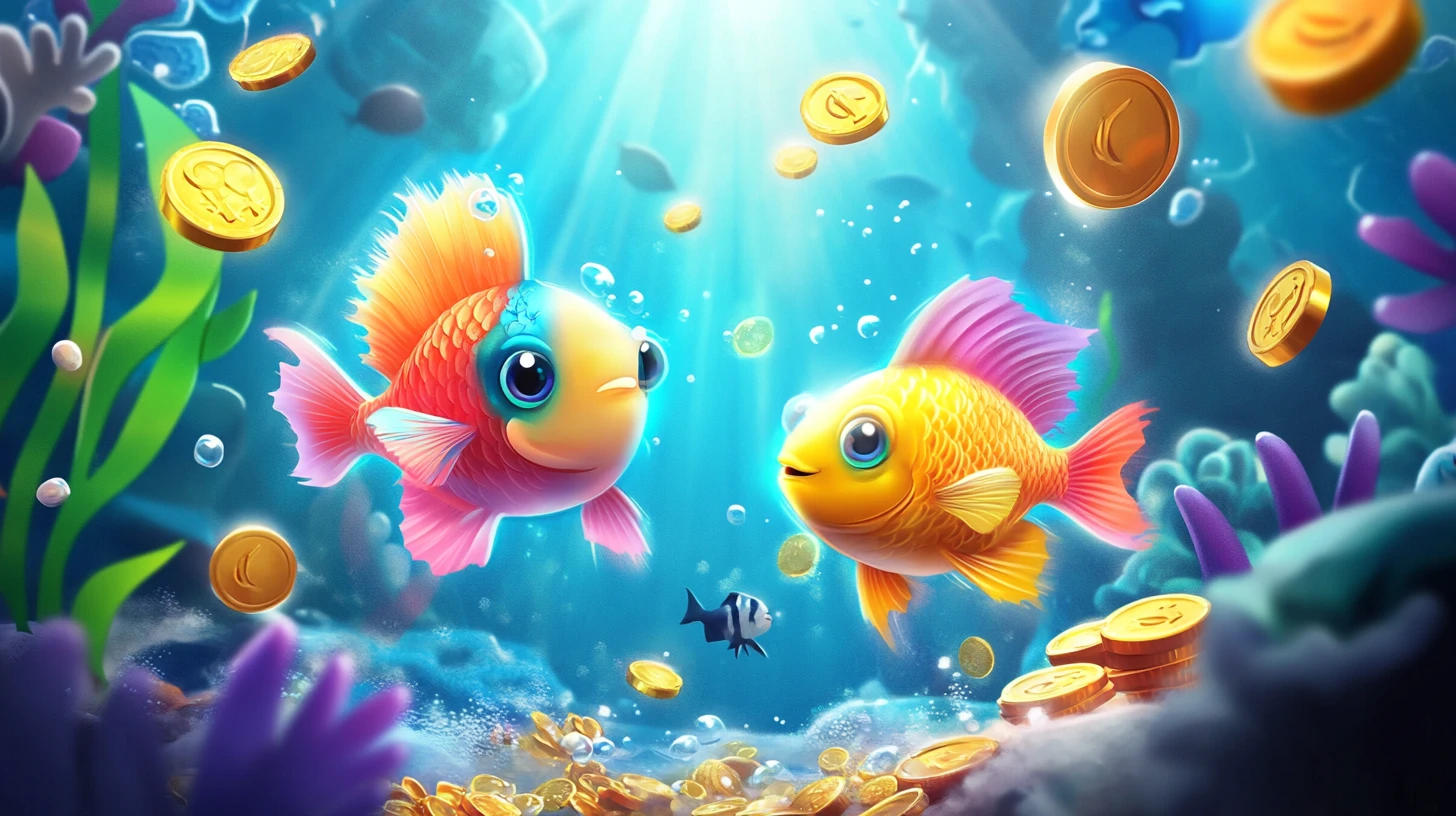 Khám Phá Thế Giới Xổ Số: Chìa Khóa Để Chiến Thắng Với AE388