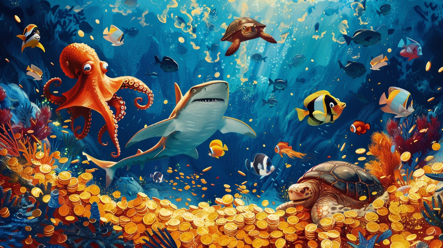 Khám Phá Thế Giới Xổ Số: Chìa Khóa Để Chiến Thắng Với AE388