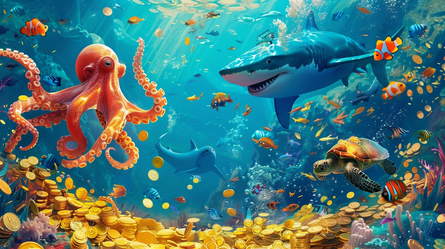 Khám Phá Thế Giới Xổ Số Miền Nam Với Keonhacai Bet88