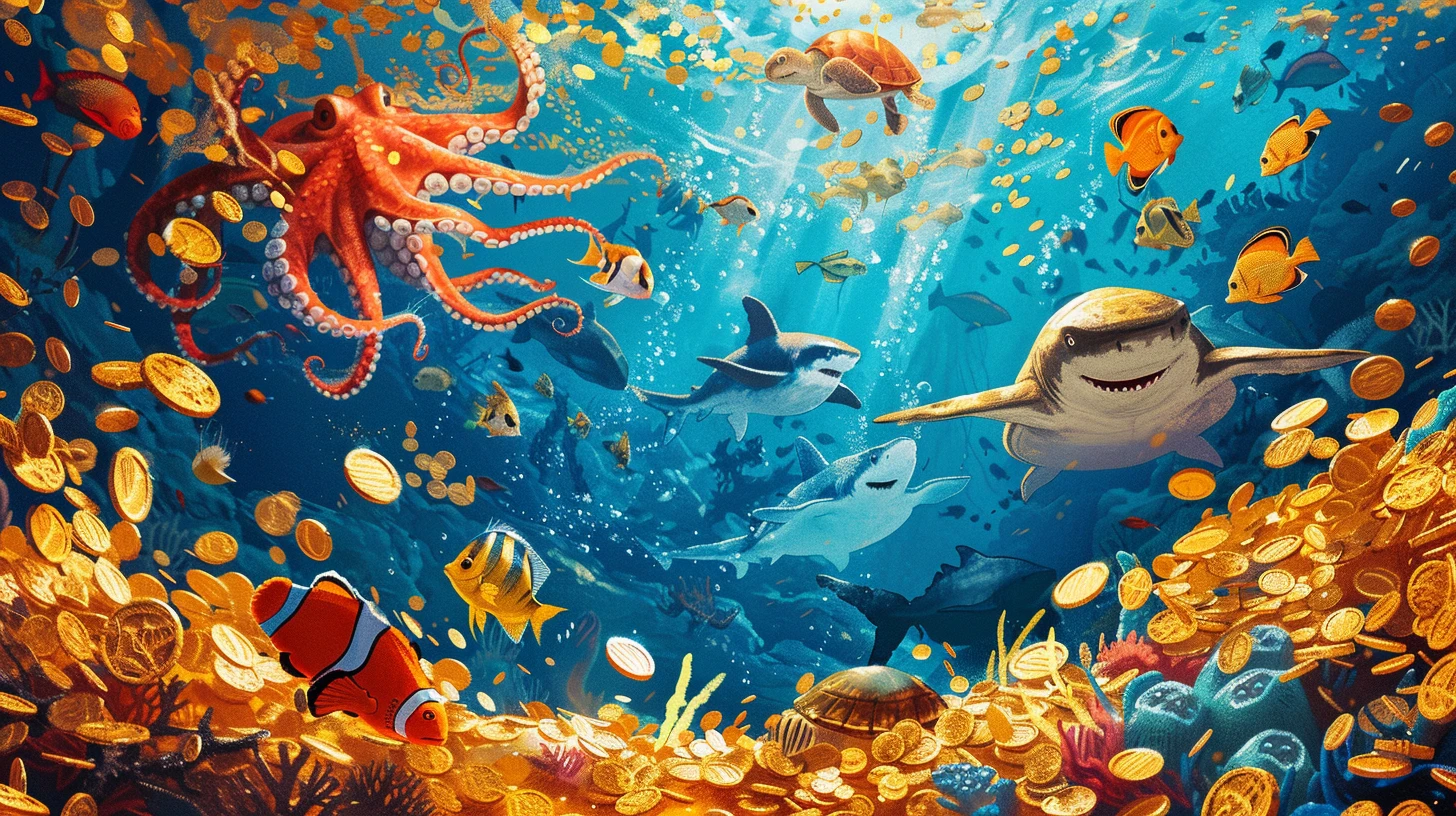 G66: Tìm Hiểu Về Diễn Đàn Xổ Số 3 Miền và Thông Tin Cần Biết