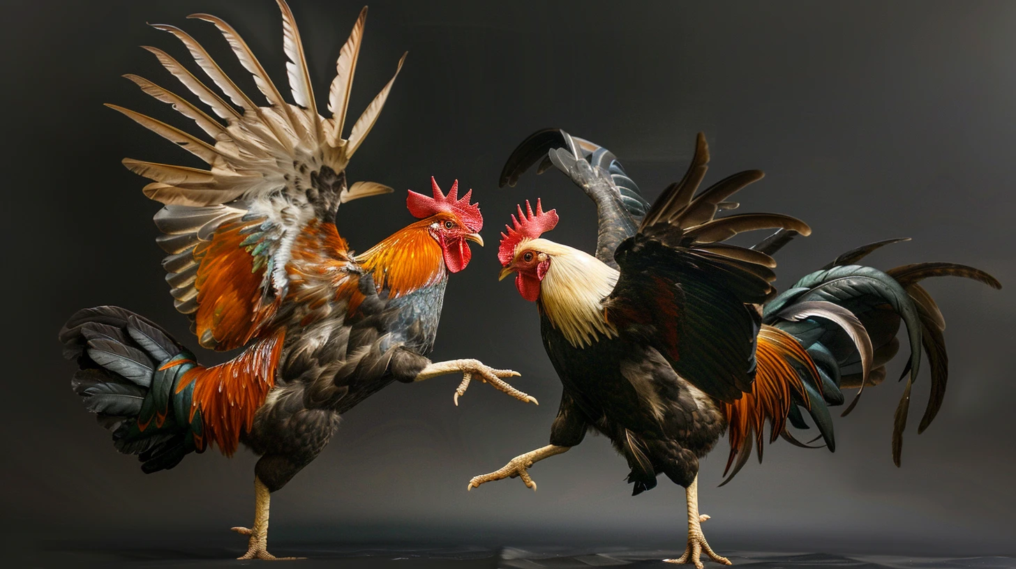 Khám Phá Thế Giới Xổ Số Miền Nam Với Keonhacai Bet88