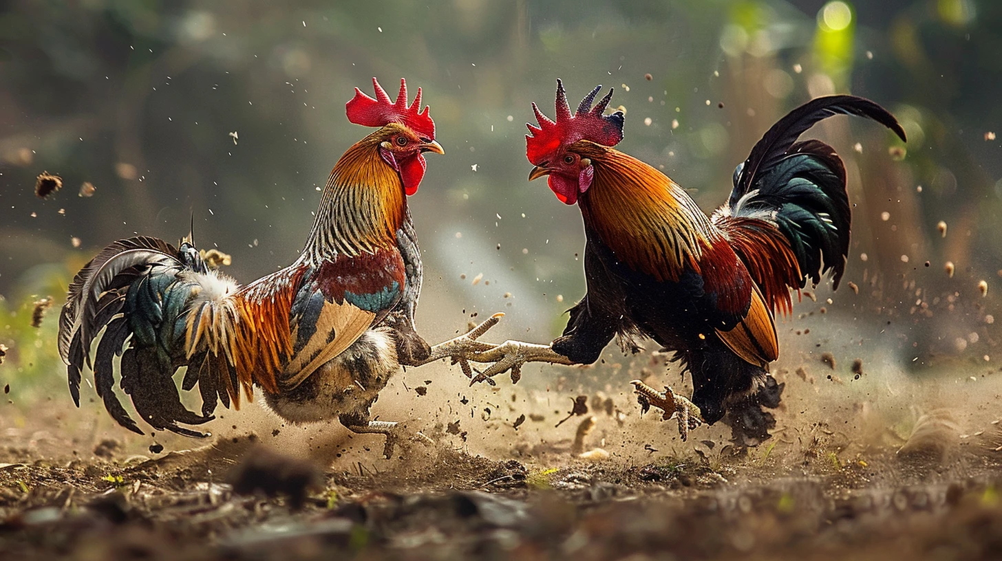 Khám Phá Thế Giới Của 888 Slots Và Những Cơ Hội Thắng Lớn