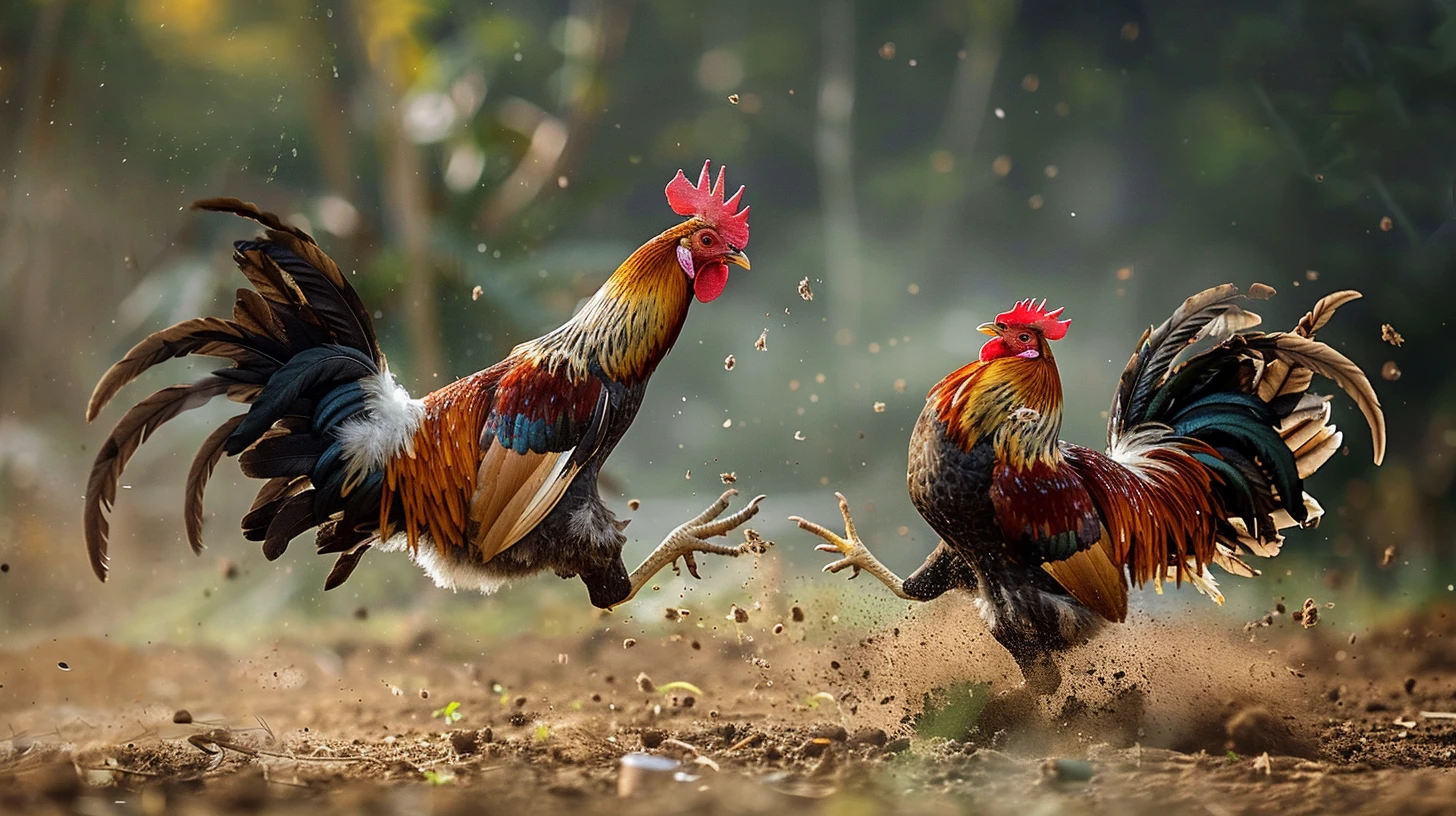 Khám Phá Thế Giới Của 888 Slots Và Những Cơ Hội Thắng Lớn