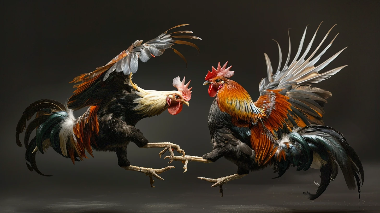 Khám Phá Thế Giới Của 888 Slots Và Những Cơ Hội Thắng Lớn