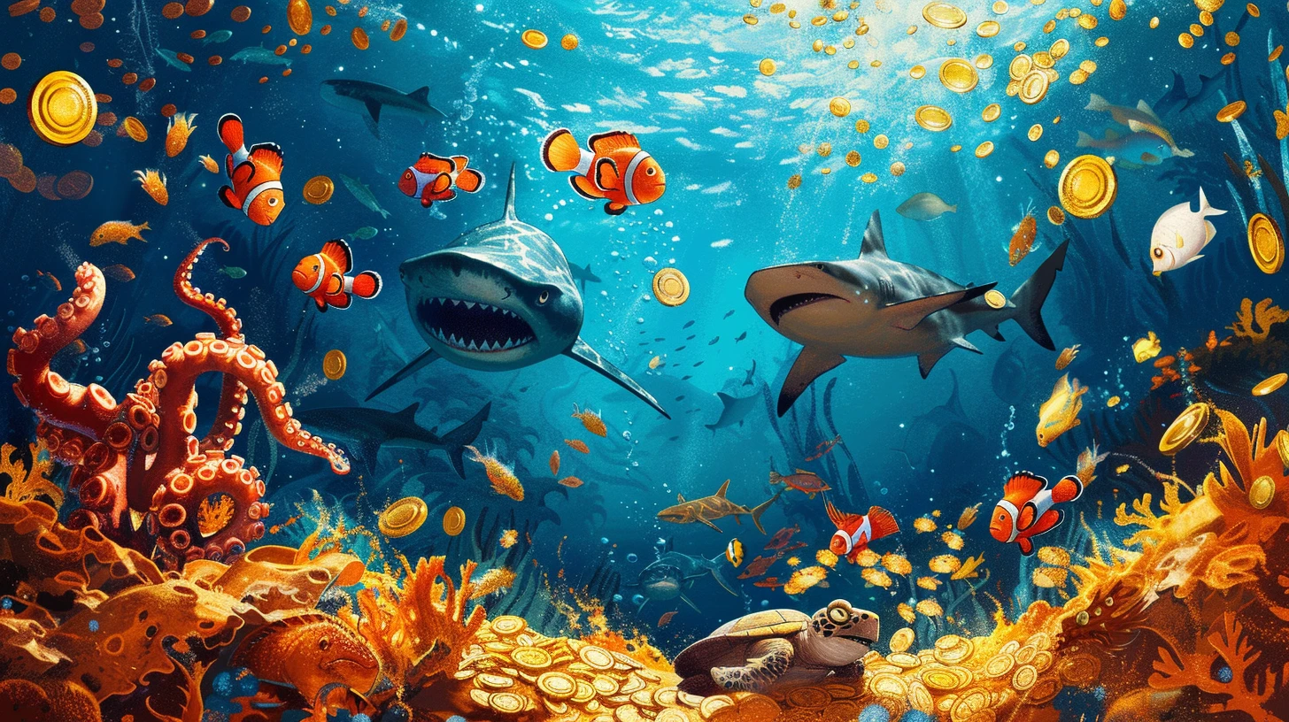 Khám Phá Thế Giới Xổ Số: Từ AE88 Đến Kết Quả Xổ Số Kiên Giang