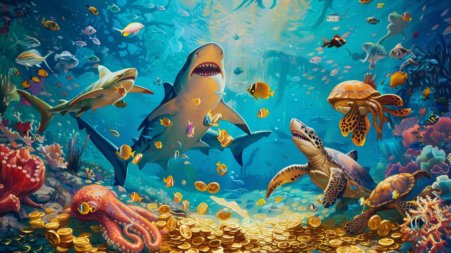 Khám Phá Thế Giới Xổ Số: Từ AE88 Đến Kết Quả Xổ Số Kiên Giang