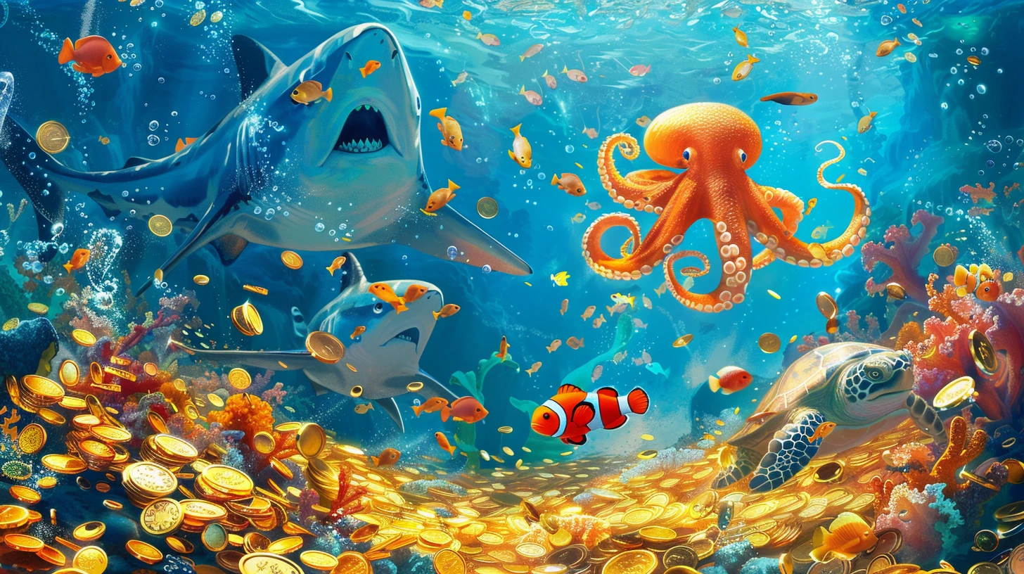 Khám Phá Thế Giới Xổ Số: Từ AE88 Đến Kết Quả Xổ Số Kiên Giang