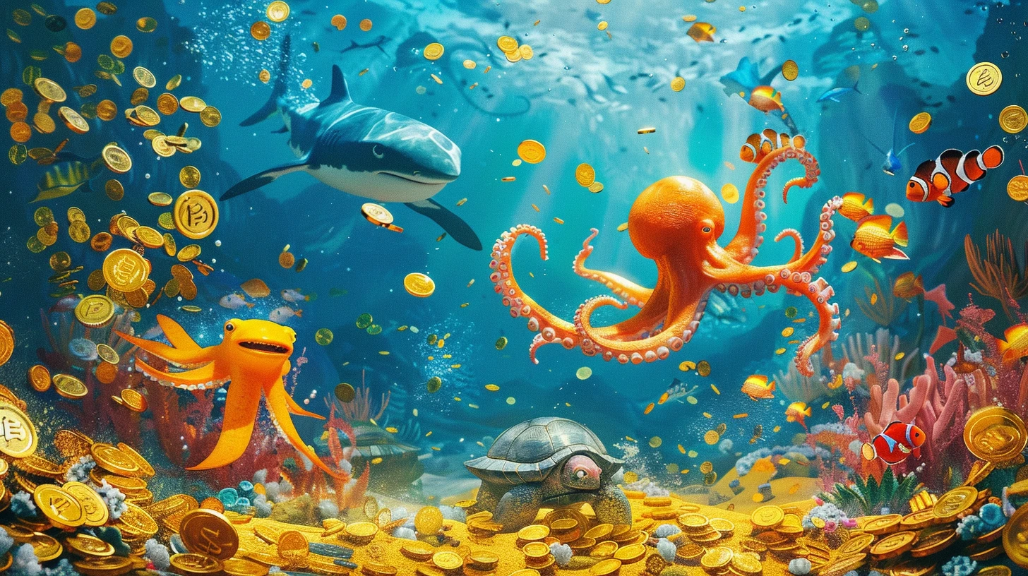 Khám Phá Kết Quả Xổ Số Bình Dương 25 Tháng 10: Cách Dò Vé Số Miền Nam Nhanh Nhất