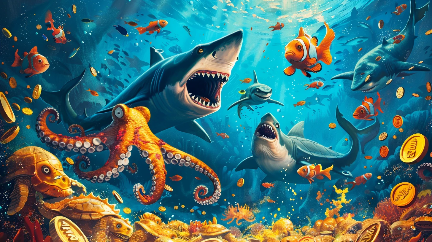 Khám Phá RR88: Ứng Dụng Xổ Số Miền Bắc và Miền Nam