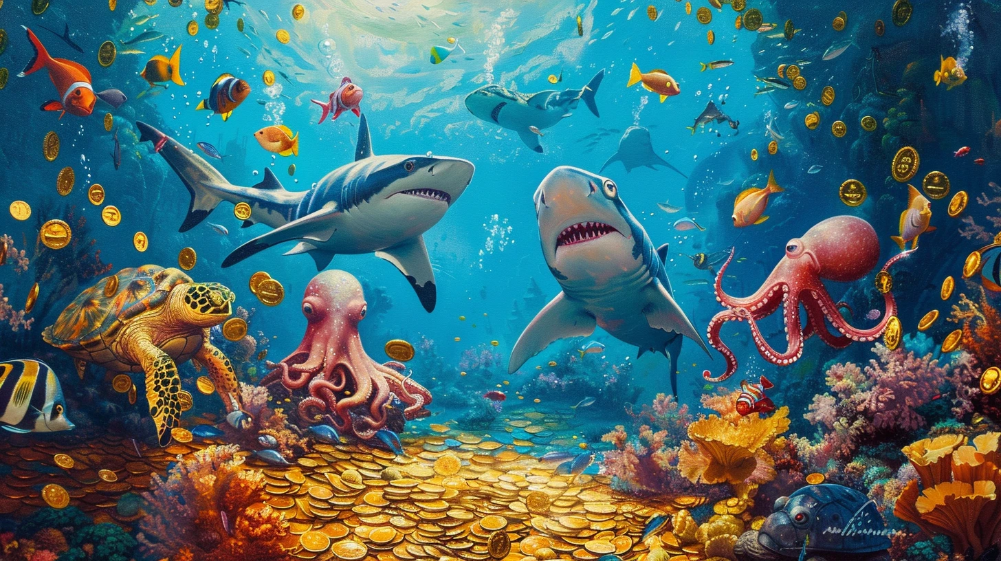 Khám Phá FCB8: Nơi Tập Hợp Những Chuyên Gia Lân Bánh