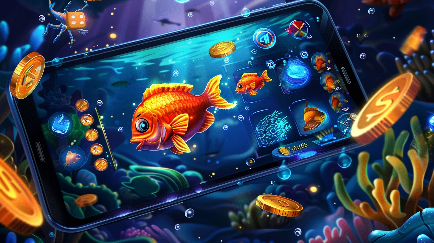 Khám Phá Thế Giới Xổ Số: Cập Nhật Mới Nhất Về KQXS, Thống Kê Và Xu Hướng