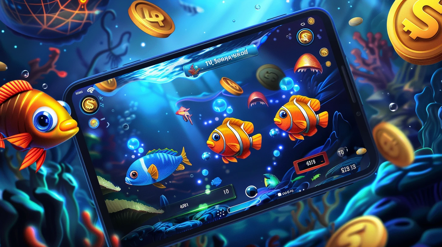 Khám Phá Thế Giới Xổ Số: Cập Nhật Mới Nhất Về KQXS, Thống Kê Và Xu Hướng