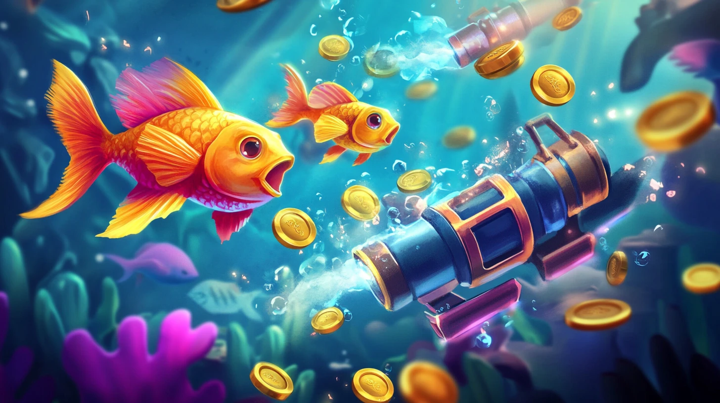 Khám Phá Thế Giới Xổ Số: Cập Nhật Mới Nhất Về KQXS, Thống Kê Và Xu Hướng