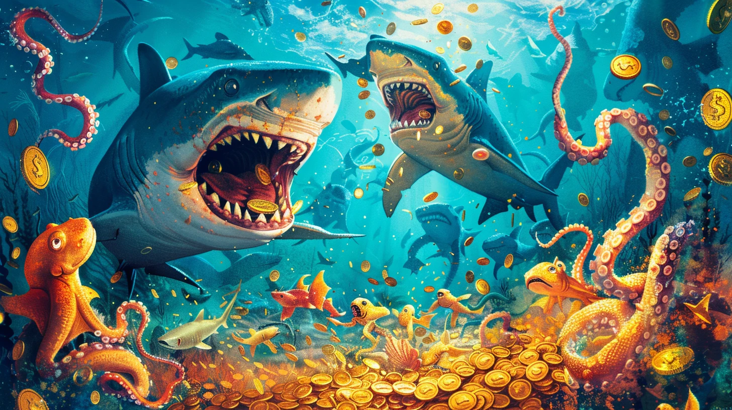 Khám Phá Thế Giới S666 Casino: Địa Chỉ Tin Cậy Cho Người Chơi