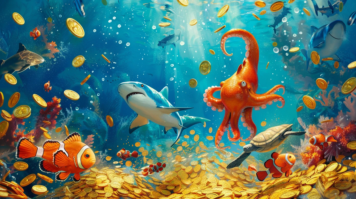 Khám Phá Thế Giới S666 Casino: Địa Chỉ Tin Cậy Cho Người Chơi