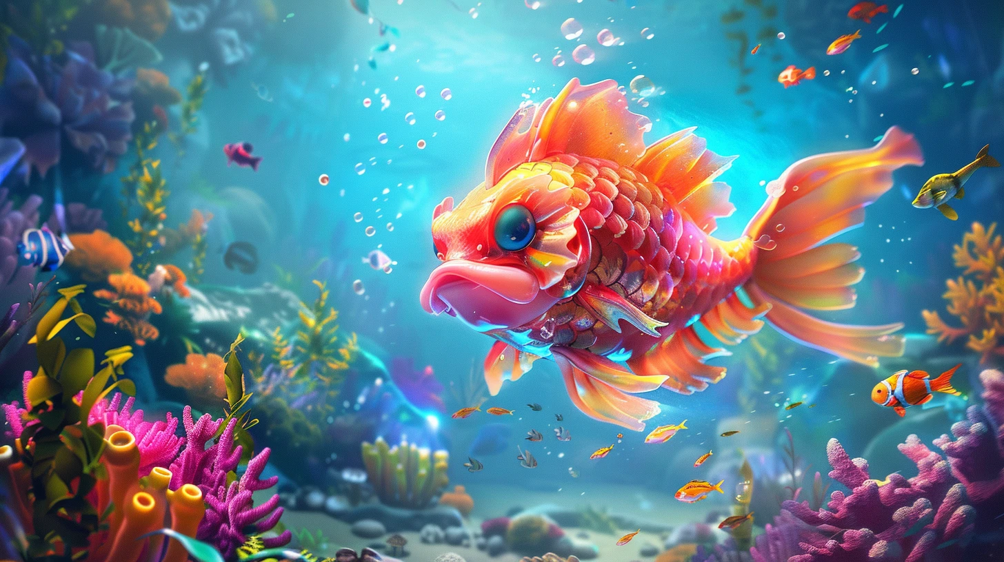 Khám Phá Neu88: Dự Đoán Xổ Số Miền Nam 60 Ngày