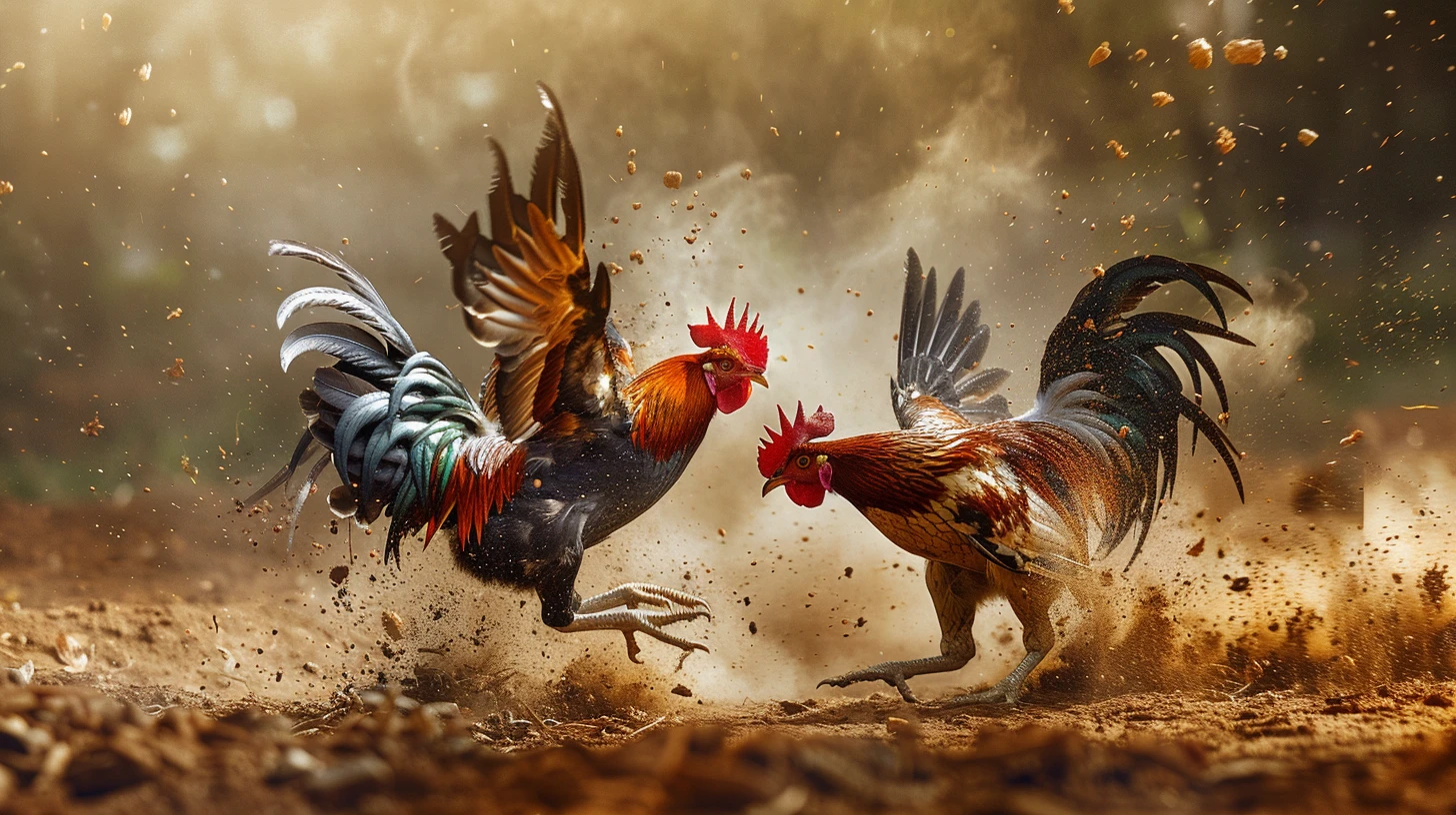 Khám Phá Thế Giới Xổ Số Miền Bắc Với New888