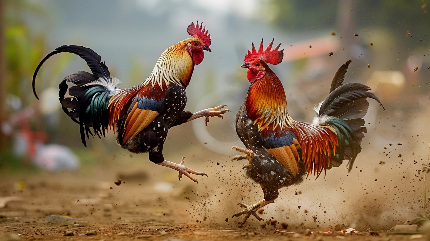 Tìm Hiểu Về Nohu78: Nền Tảng Dành Cho Xổ Số Trà Vinh Ba Đài